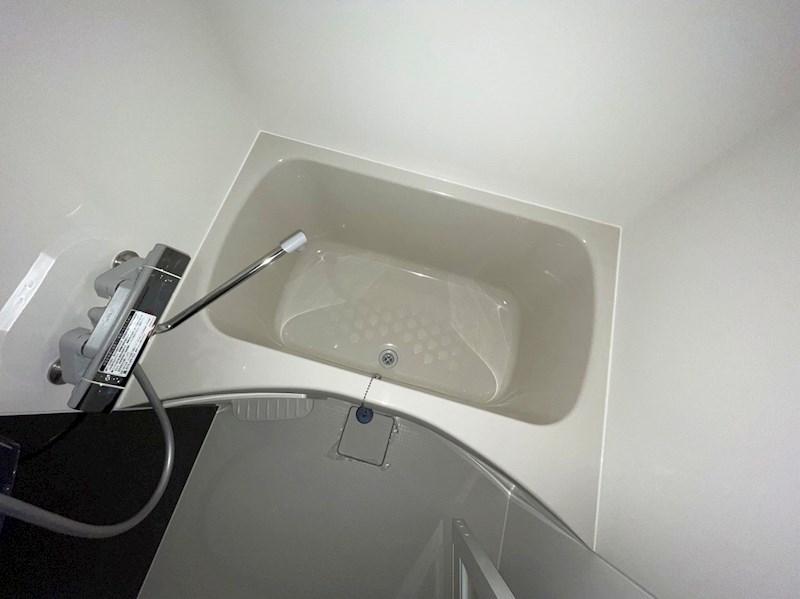 コンフォリア西新井 その他24