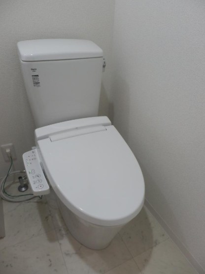 グランフォース谷在家 その他1