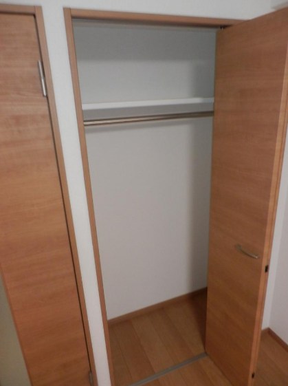 グランフォース谷在家 その他5