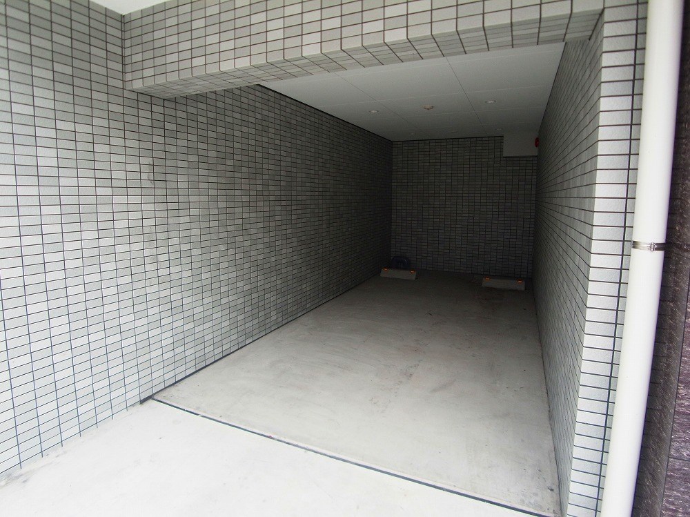 グランフォース谷在家 その他外観2