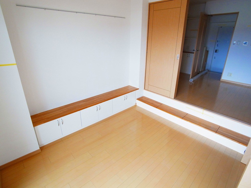 八潮ＰＡＲＫ　ＳＱＵＡＲＥ その他19