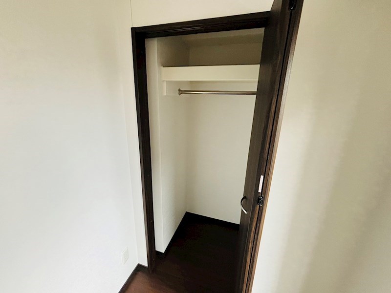 モアナ　レジデンス その他3