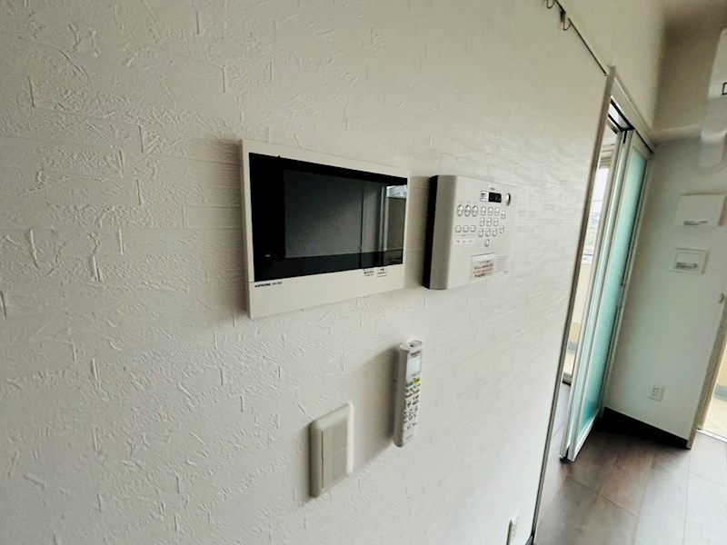 モアナ　レジデンス その他4