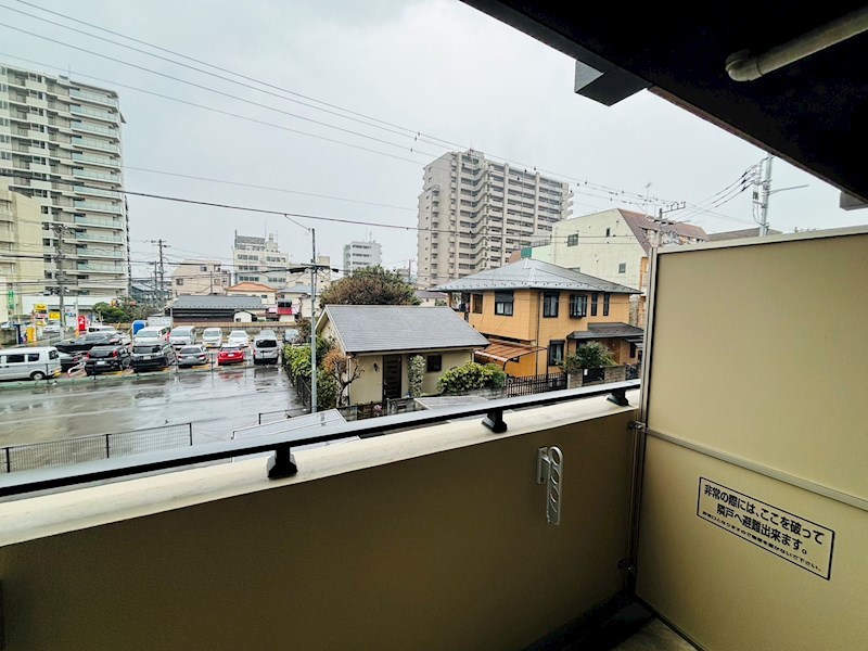 モアナ　レジデンス その他6