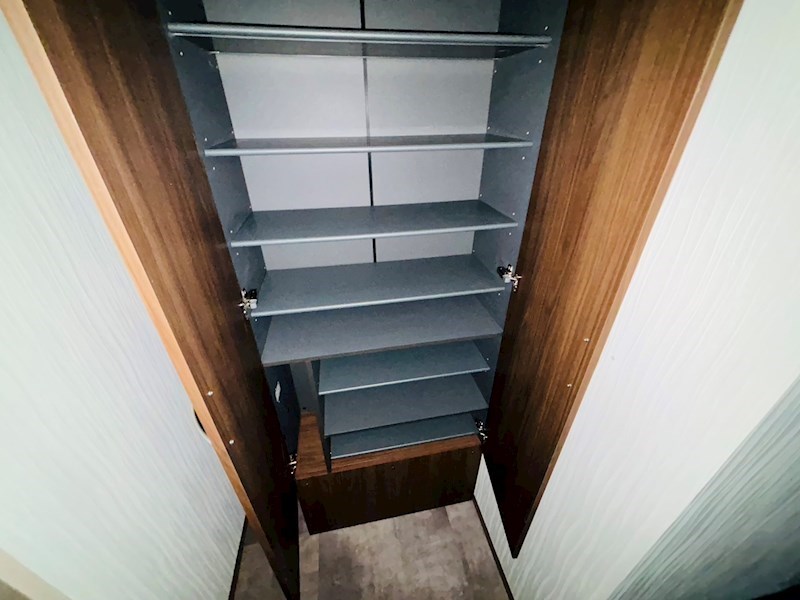 モアナ　レジデンス その他7