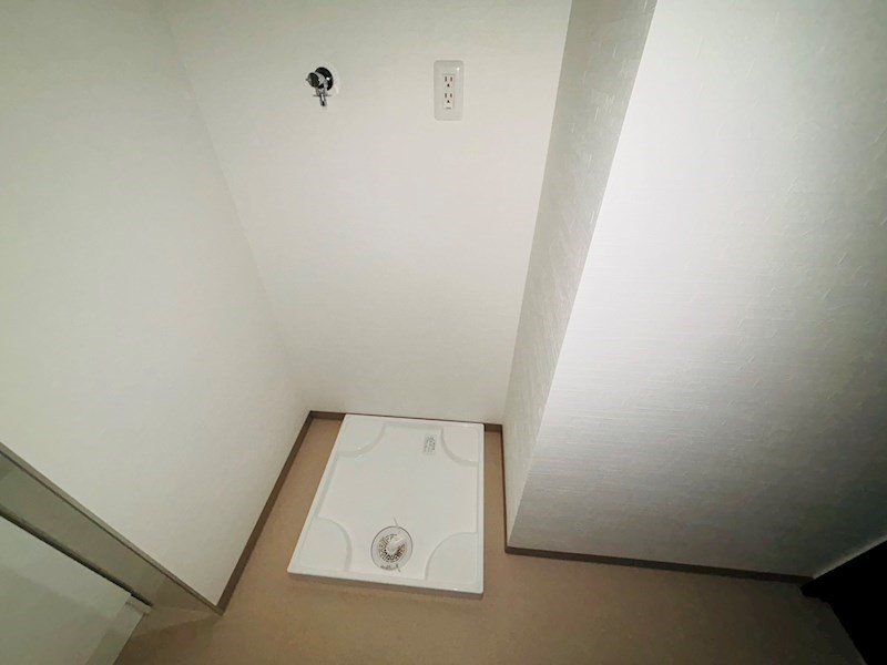 モアナ　レジデンス その他10