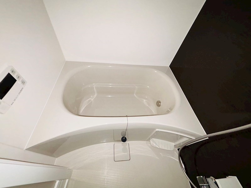 モアナ　レジデンス その他12