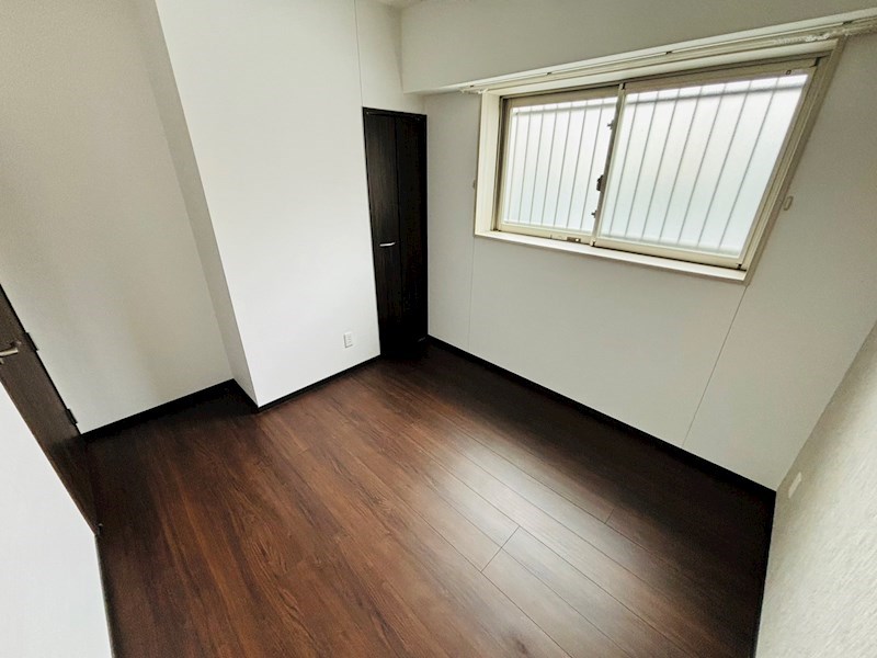 モアナ　レジデンス その他14