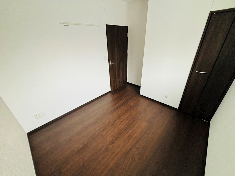 モアナ　レジデンス その他15