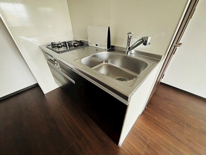 モアナ　レジデンス その他19