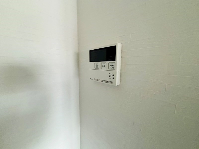 モアナ　レジデンス その他23