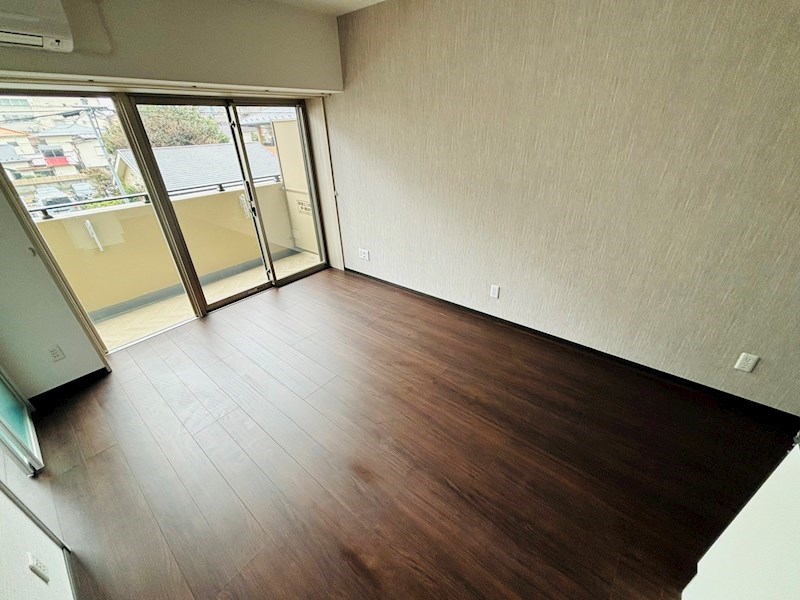 モアナ　レジデンス その他25