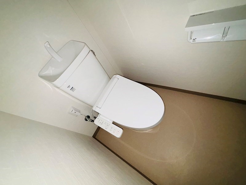 モアナ　レジデンス その他1