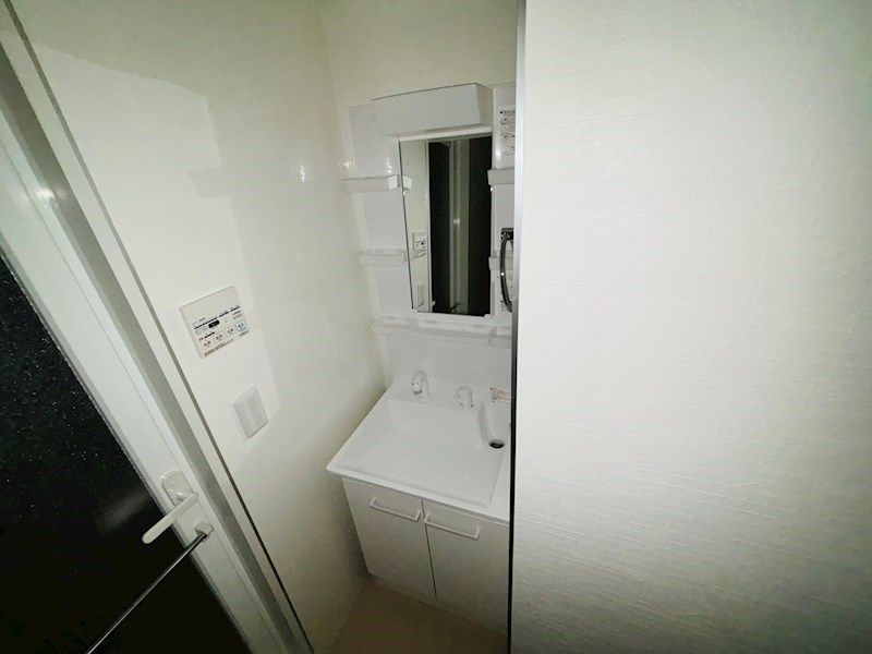 モアナ　レジデンス その他2