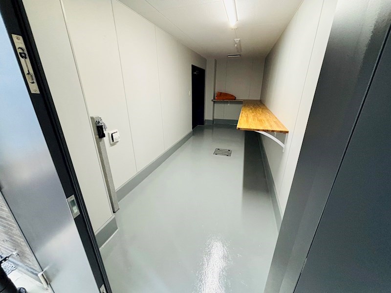 モアナ　レジデンス その他外観4