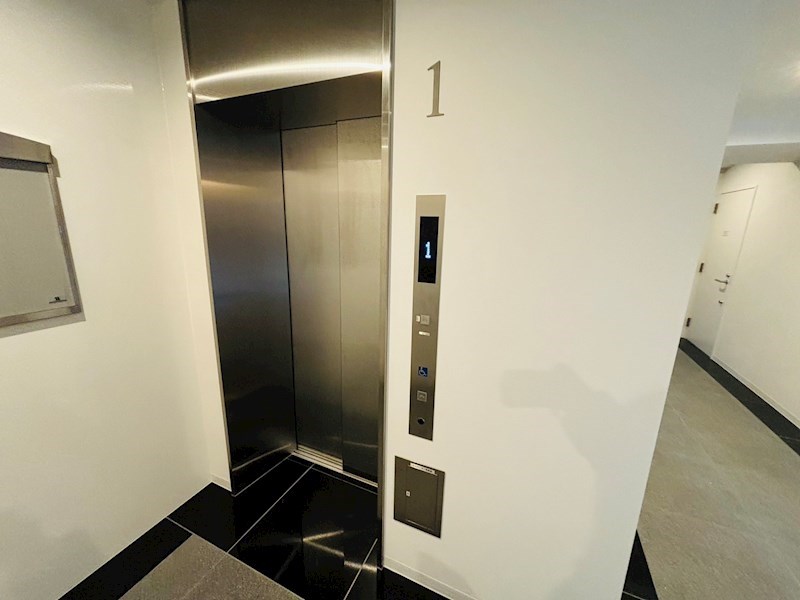 モアナ　レジデンス その他外観5