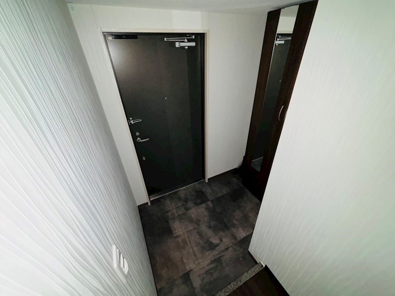 モアナ　レジデンス その他8