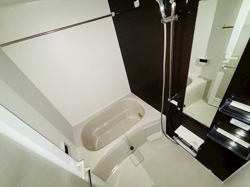 モアナ　レジデンス その他11