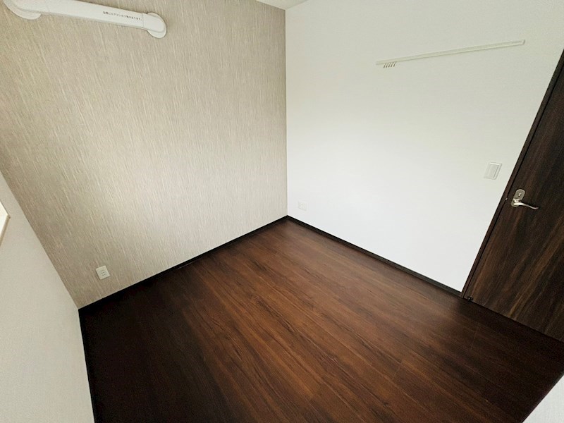 モアナ　レジデンス その他16