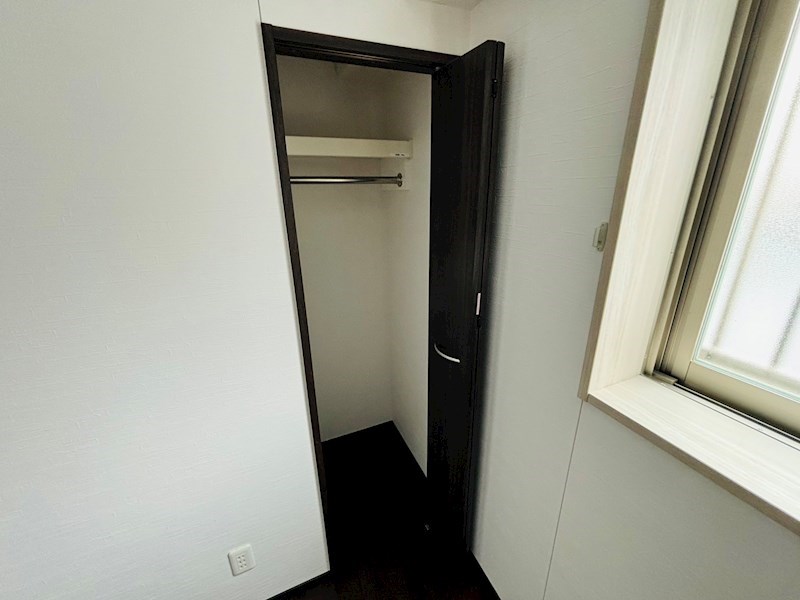 モアナ　レジデンス その他17