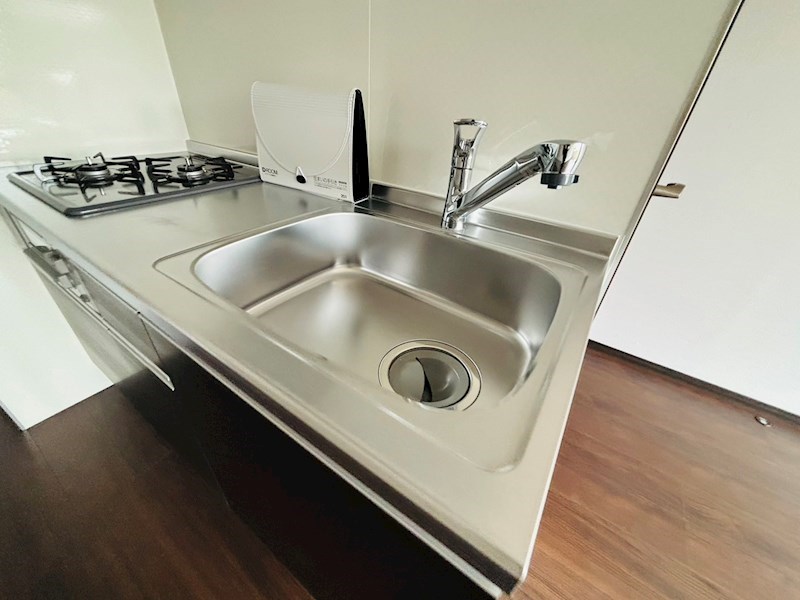 モアナ　レジデンス その他20