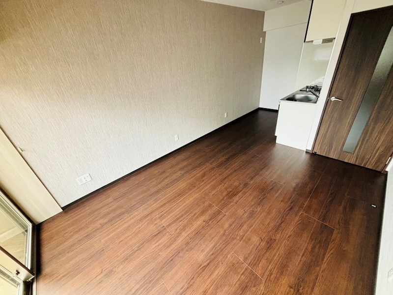 モアナ　レジデンス その他26