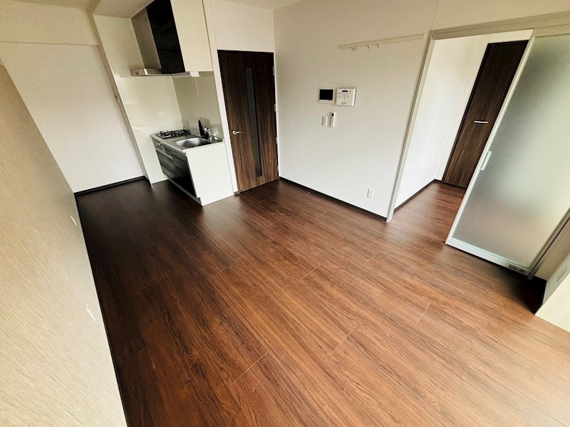 モアナ　レジデンス その他27