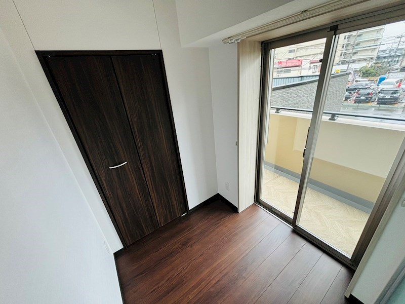 モアナ　レジデンス その他28