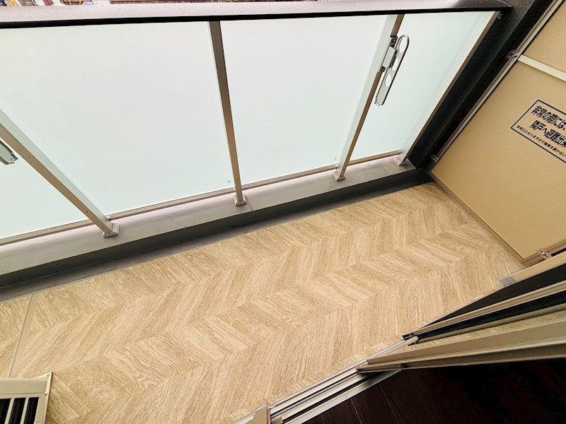 モアナ　レジデンス その他32