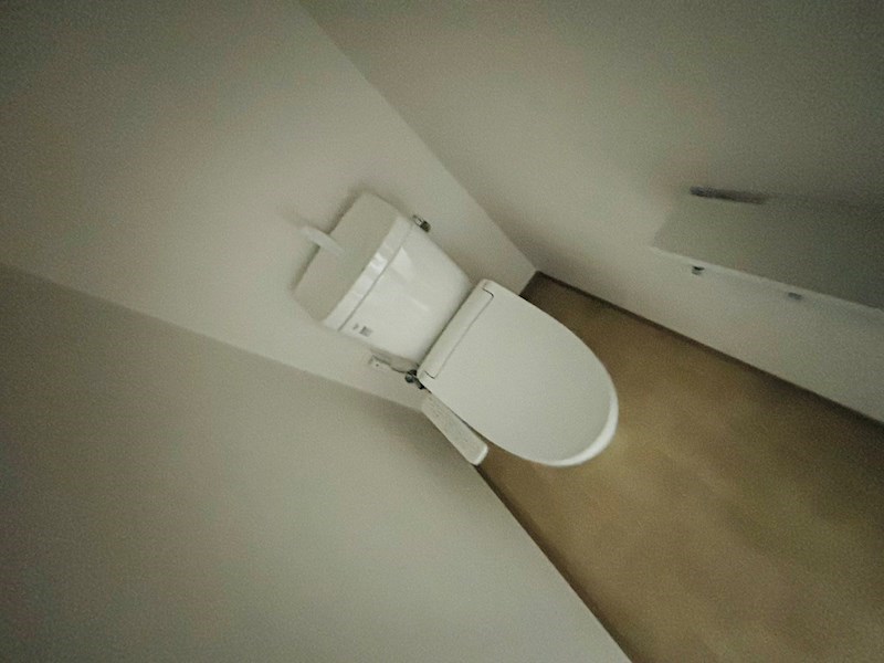 モアナ　レジデンス その他1