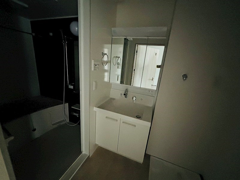 モアナ　レジデンス その他2