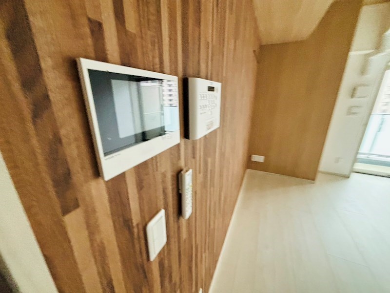 モアナ　レジデンス その他4