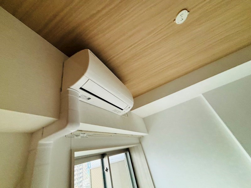 モアナ　レジデンス その他5