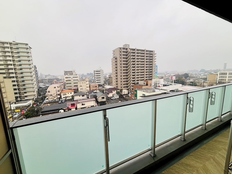 モアナ　レジデンス その他6