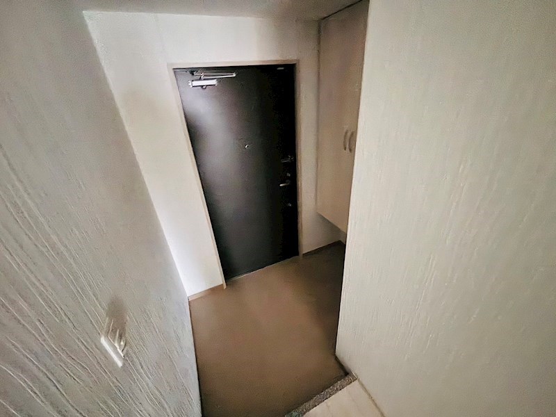 モアナ　レジデンス その他7