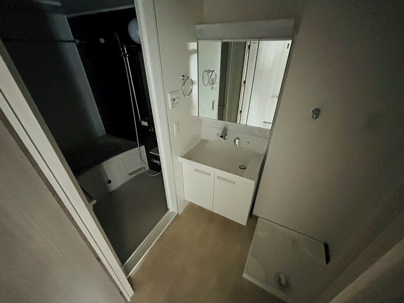 モアナ　レジデンス その他8