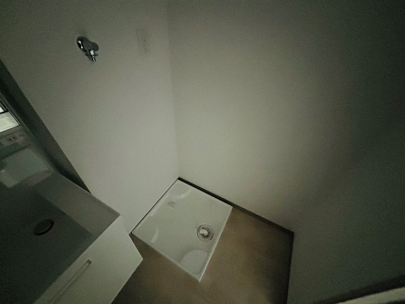 モアナ　レジデンス その他9