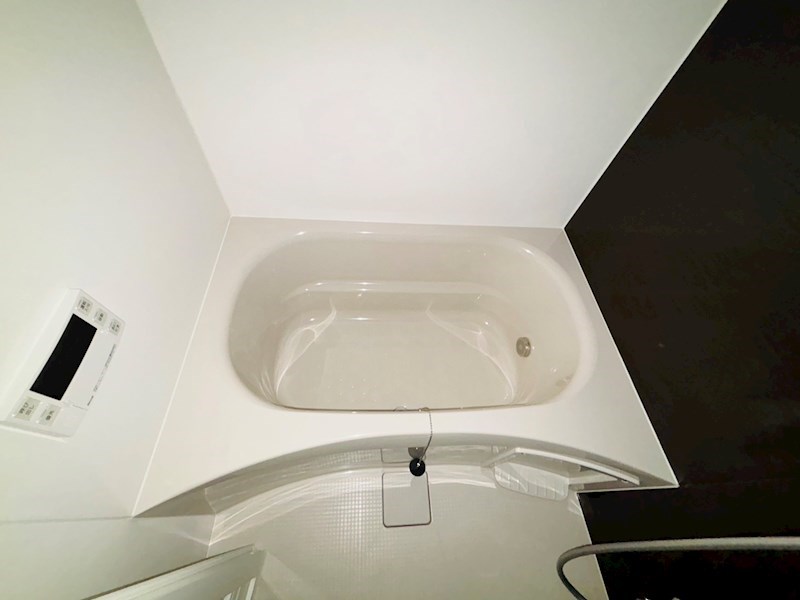 モアナ　レジデンス その他11