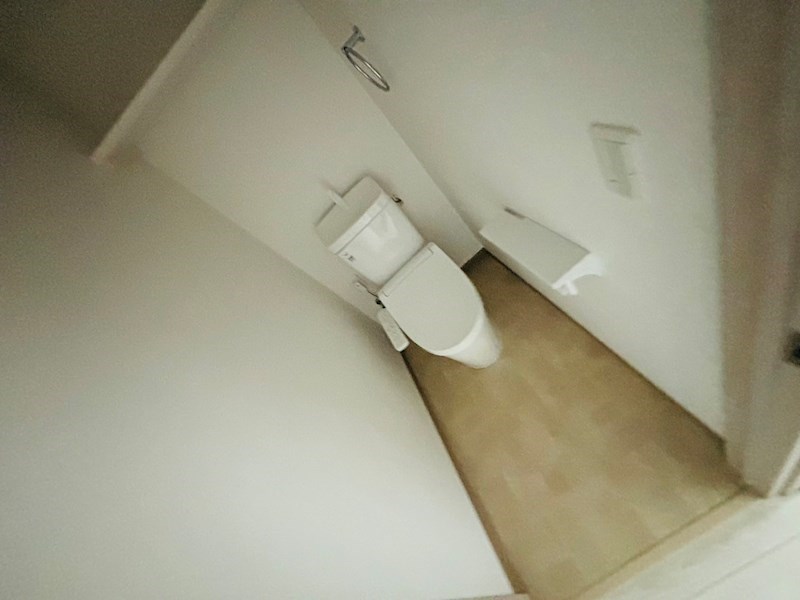 モアナ　レジデンス その他12