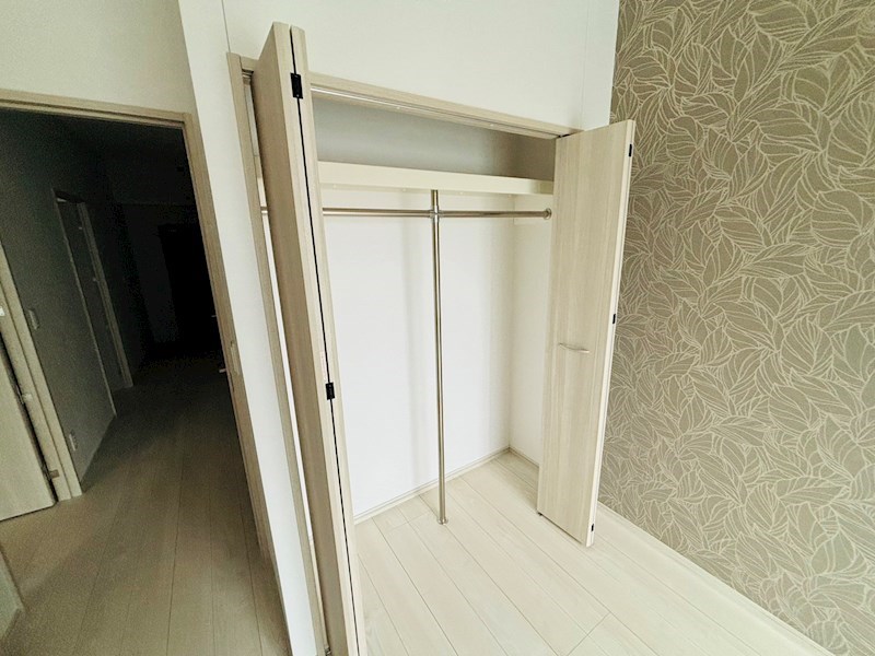 モアナ　レジデンス その他13