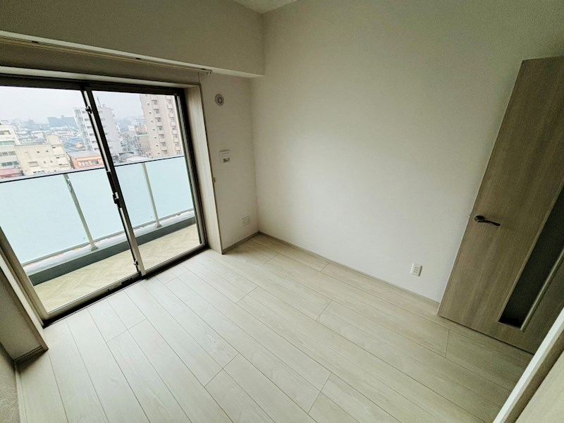 モアナ　レジデンス その他14