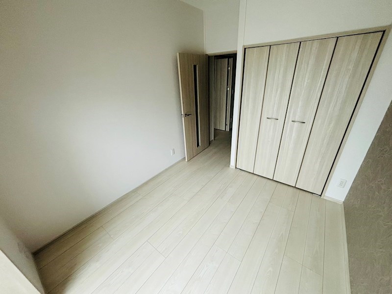 モアナ　レジデンス その他15