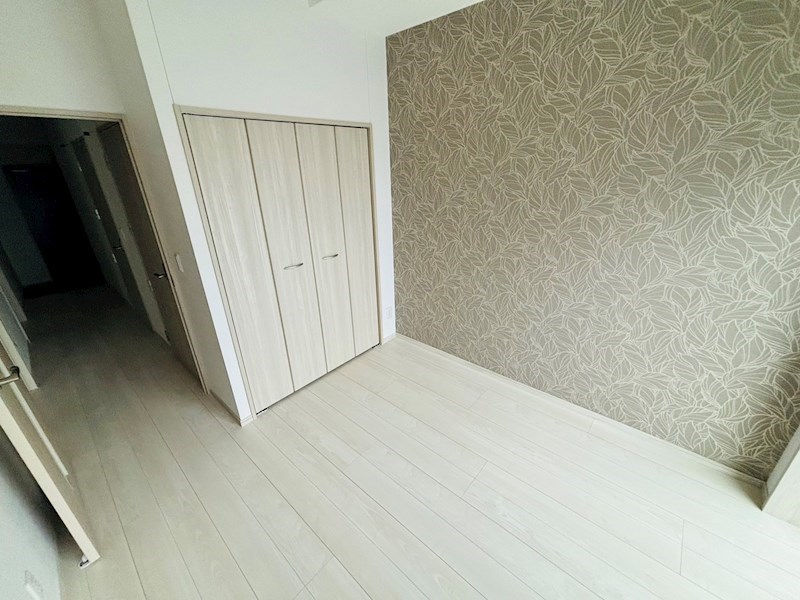 モアナ　レジデンス その他16