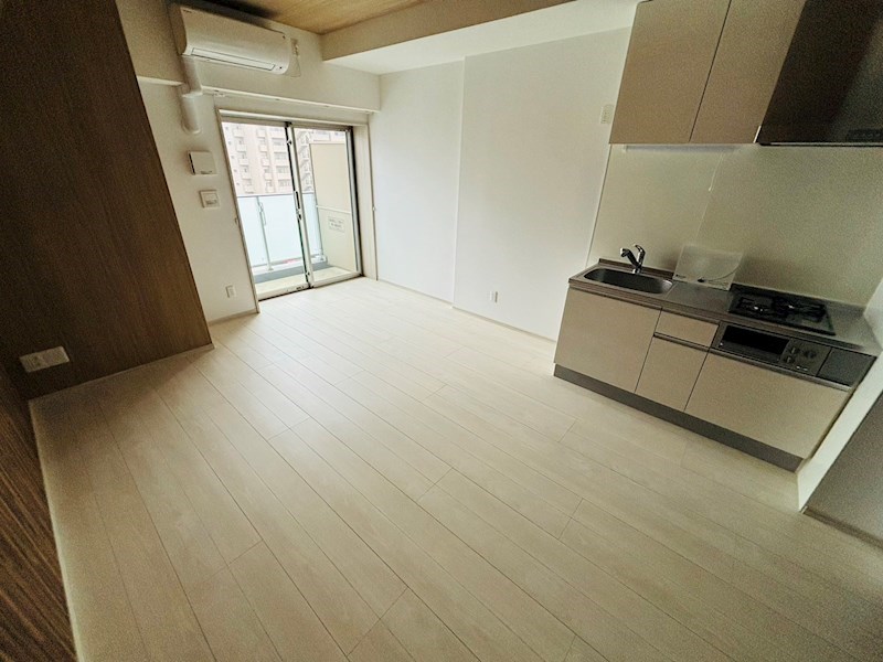 モアナ　レジデンス その他17