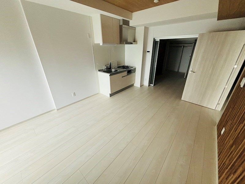 モアナ　レジデンス その他18