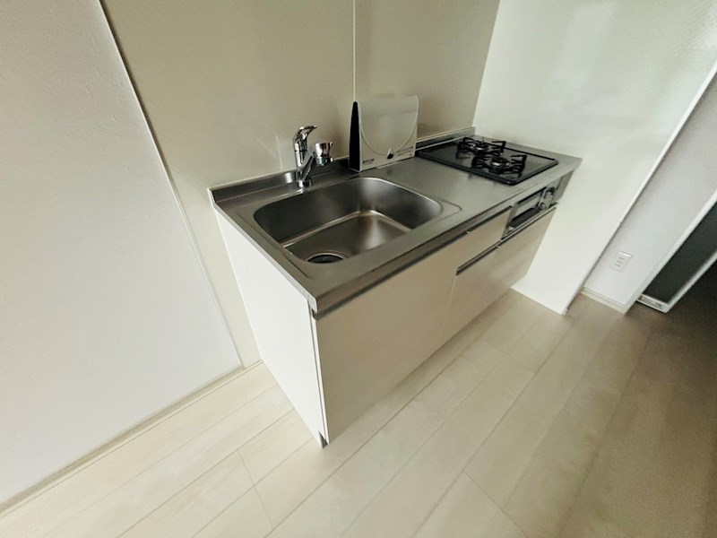 モアナ　レジデンス その他21