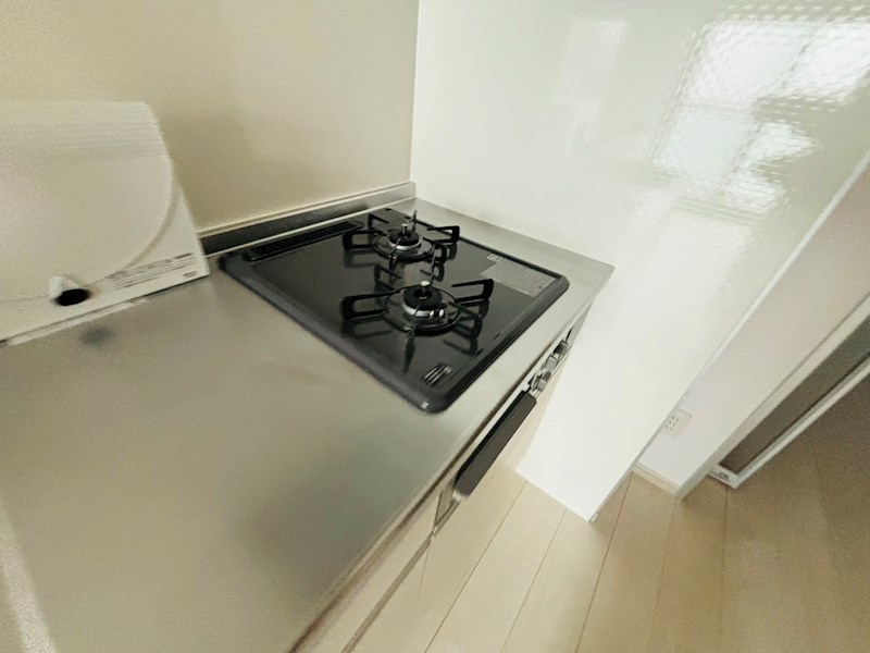 モアナ　レジデンス その他23