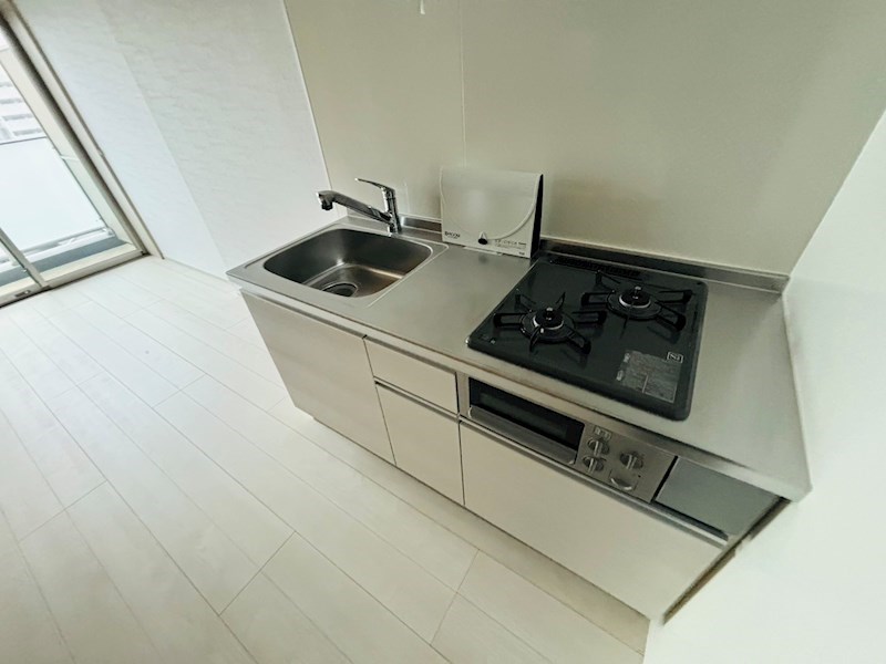 モアナ　レジデンス その他24