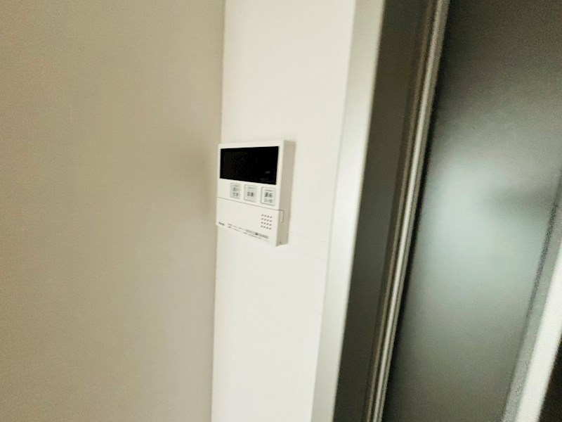 モアナ　レジデンス その他25