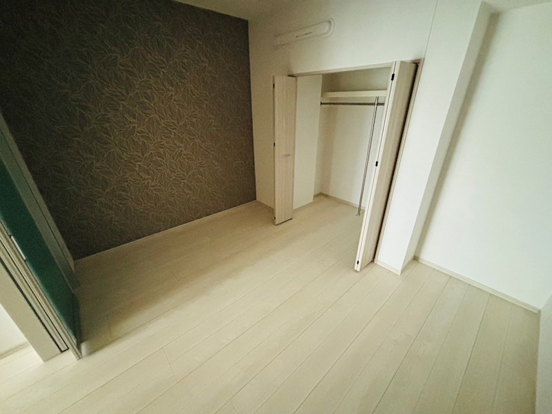 モアナ　レジデンス その他26